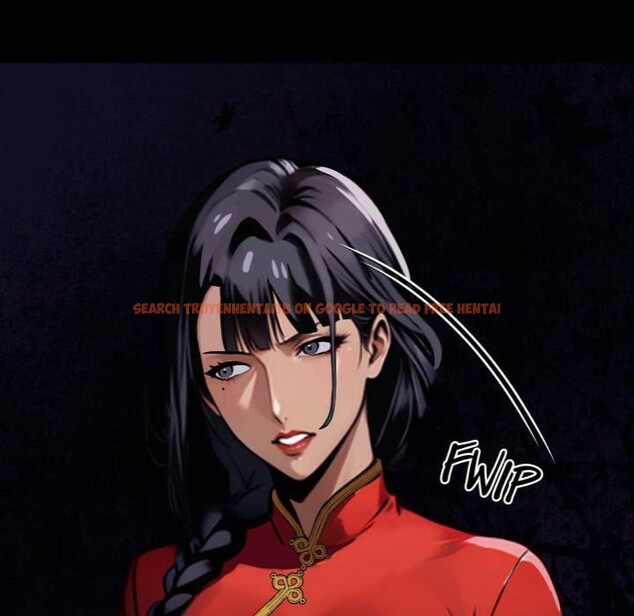 Read Hentai Image 45 37130 in comic Gangster X Office Lady - Chapter 51 - hentaitnt.net