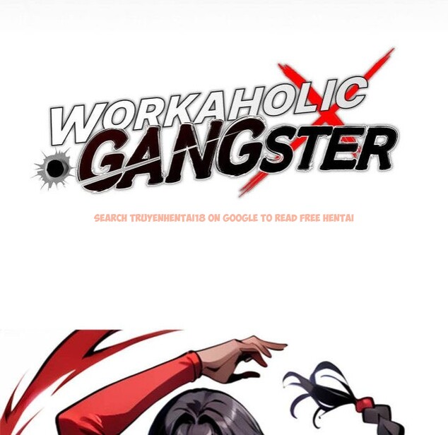 Read Hentai Image 49 37130 in comic Gangster X Office Lady - Chapter 51 - hentaitnt.net