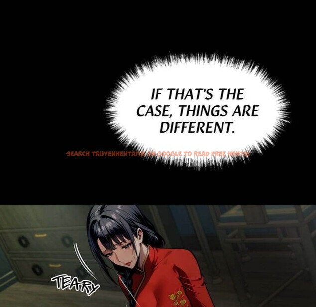 Read Hentai Image 5 37130 in comic Gangster X Office Lady - Chapter 51 - hentaitnt.net