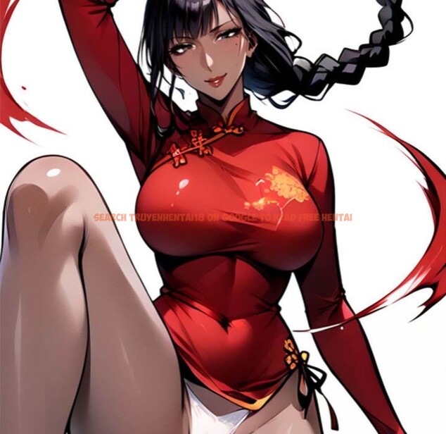 Read Hentai Image 50 37130 in comic Gangster X Office Lady - Chapter 51 - hentaitnt.net