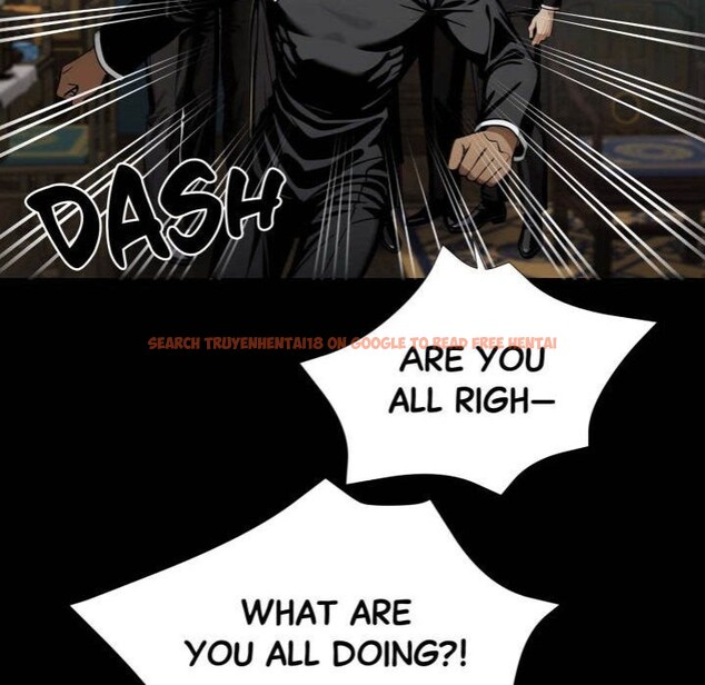 Read Hentai Image 55 37131 in comic Gangster X Office Lady - Chapter 51 - hentaitnt.net