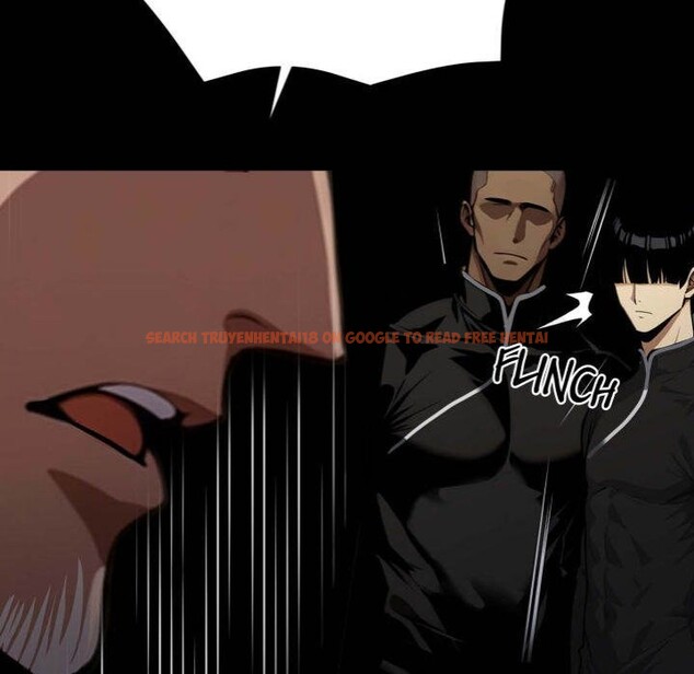 Read Hentai Image 56 37131 in comic Gangster X Office Lady - Chapter 51 - hentaitnt.net