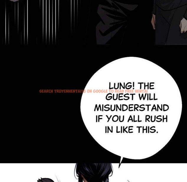 Read Hentai Image 57 37131 in comic Gangster X Office Lady - Chapter 51 - hentaitnt.net