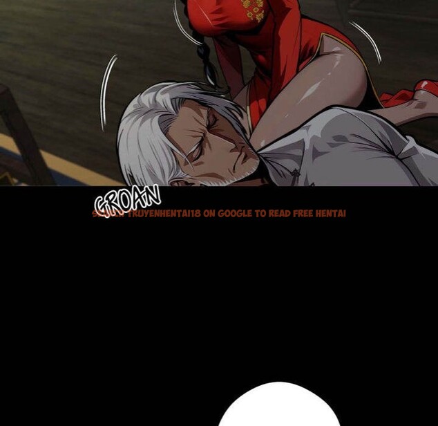Read Hentai Image 6 37130 in comic Gangster X Office Lady - Chapter 51 - hentaitnt.net
