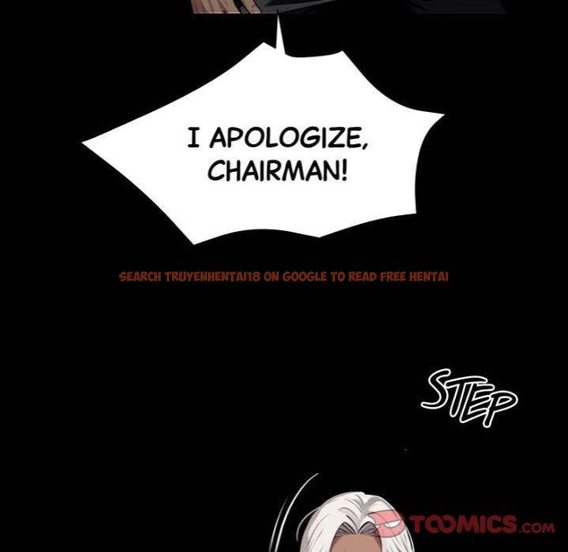Read Hentai Image 60 37131 in comic Gangster X Office Lady - Chapter 51 - hentaitnt.net