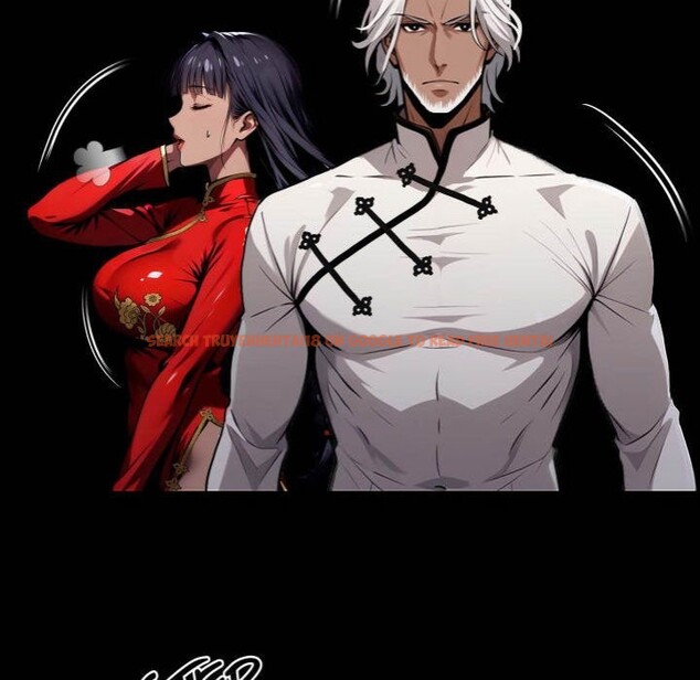 Read Hentai Image 61 37131 in comic Gangster X Office Lady - Chapter 51 - hentaitnt.net