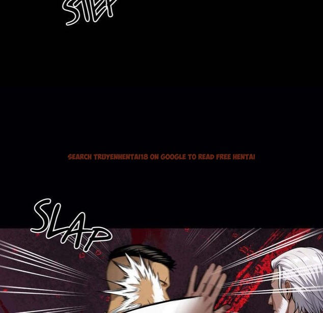 Read Hentai Image 62 37131 in comic Gangster X Office Lady - Chapter 51 - hentaitnt.net