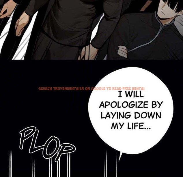 Read Hentai Image 65 37131 in comic Gangster X Office Lady - Chapter 51 - hentaitnt.net