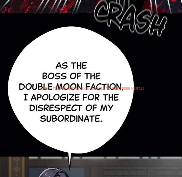 Read Hentai Image 69 37131 in comic Gangster X Office Lady - Chapter 51 - hentaitnt.net