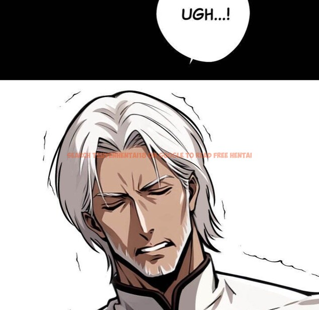 Read Hentai Image 7 37130 in comic Gangster X Office Lady - Chapter 51 - hentaitnt.net