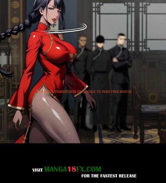 Read Hentai Image 70 131 in comic Gangster X Office Lady - Chapter 51 - hentaitnt.net