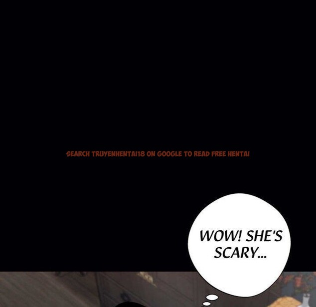 Read Hentai Image 71 37131 in comic Gangster X Office Lady - Chapter 51 - hentaitnt.net