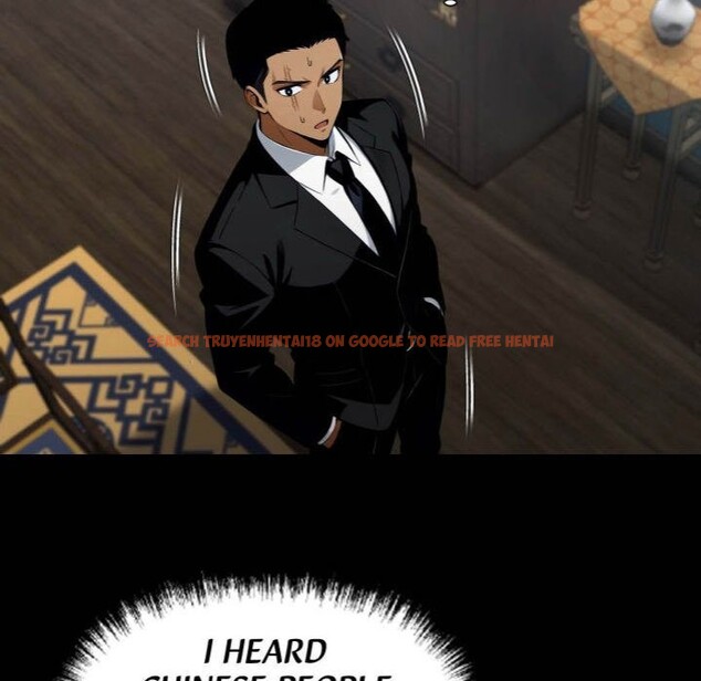 Read Hentai Image 72 37131 in comic Gangster X Office Lady - Chapter 51 - hentaitnt.net