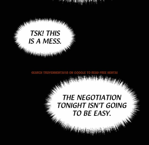 Read Hentai Image 74 37131 in comic Gangster X Office Lady - Chapter 51 - hentaitnt.net