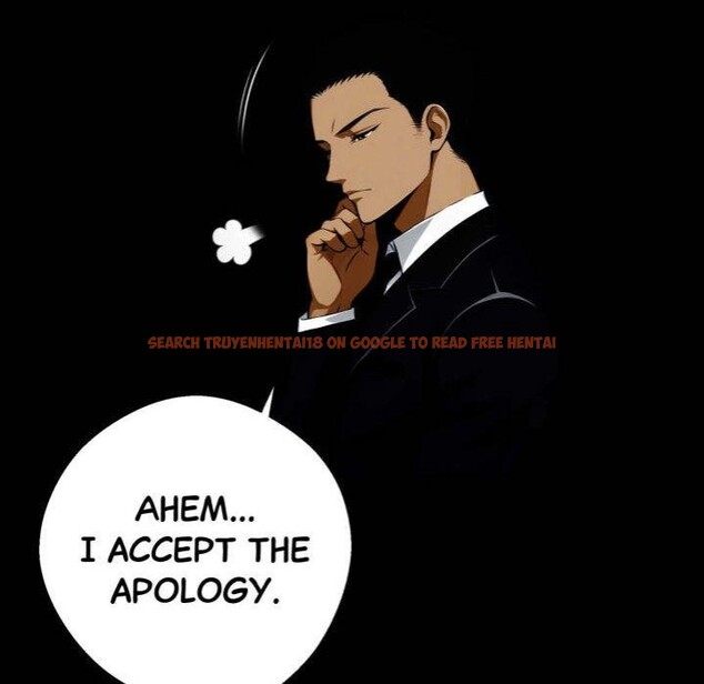 Read Hentai Image 75 37131 in comic Gangster X Office Lady - Chapter 51 - hentaitnt.net