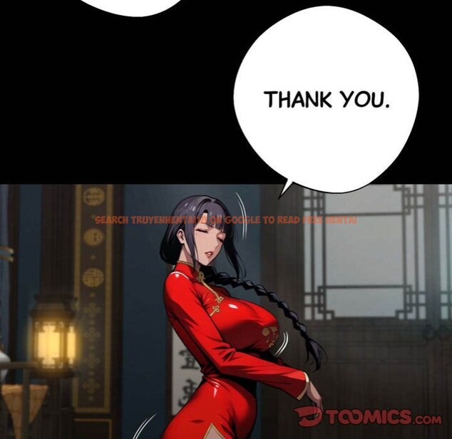 Read Hentai Image 76 37131 in comic Gangster X Office Lady - Chapter 51 - hentaitnt.net