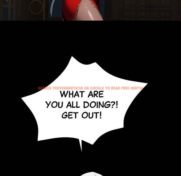 Read Hentai Image 77 37131 in comic Gangster X Office Lady - Chapter 51 - hentaitnt.net
