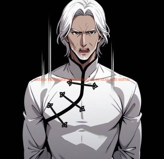 Read Hentai Image 78 37131 in comic Gangster X Office Lady - Chapter 51 - hentaitnt.net