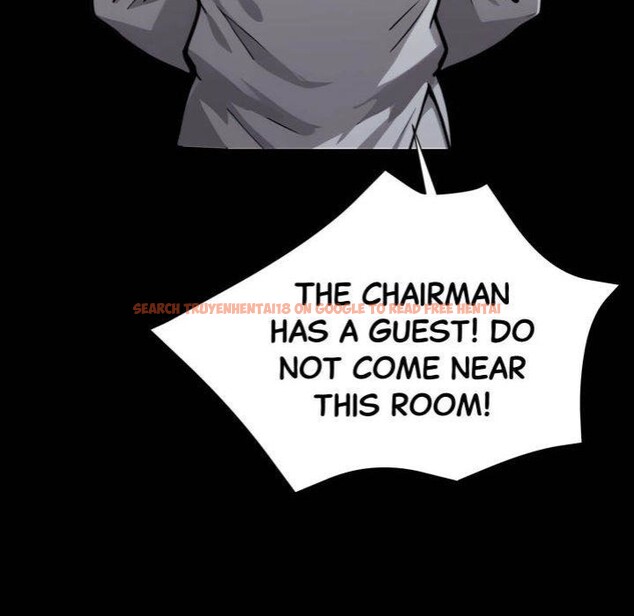Read Hentai Image 79 37131 in comic Gangster X Office Lady - Chapter 51 - hentaitnt.net