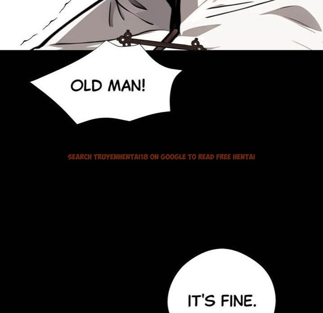 Read Hentai Image 8 37130 in comic Gangster X Office Lady - Chapter 51 - hentaitnt.net