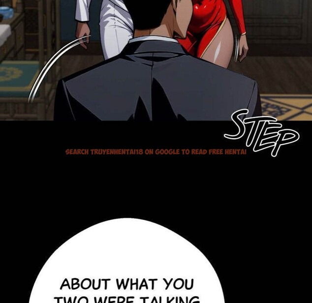 Read Hentai Image 83 37131 in comic Gangster X Office Lady - Chapter 51 - hentaitnt.net