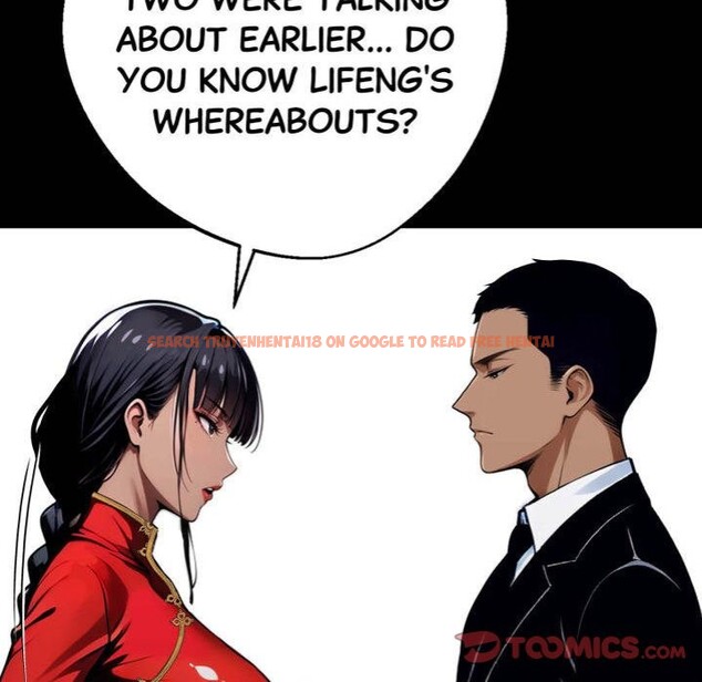 Read Hentai Image 84 37131 in comic Gangster X Office Lady - Chapter 51 - hentaitnt.net