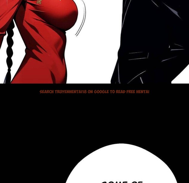 Read Hentai Image 85 37131 in comic Gangster X Office Lady - Chapter 51 - hentaitnt.net