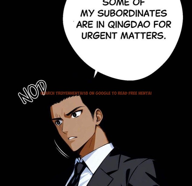 Read Hentai Image 86 37131 in comic Gangster X Office Lady - Chapter 51 - hentaitnt.net
