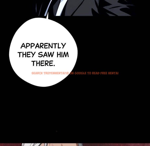 Read Hentai Image 87 37131 in comic Gangster X Office Lady - Chapter 51 - hentaitnt.net