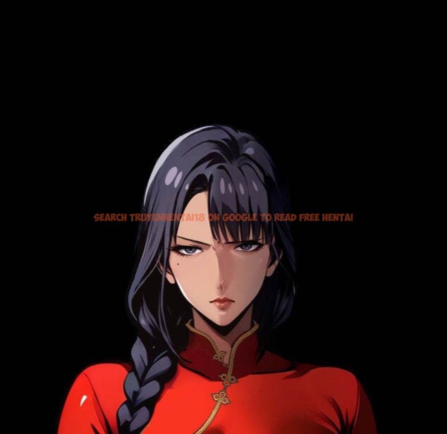 Read Hentai Image 89 37131 in comic Gangster X Office Lady - Chapter 51 - hentaitnt.net