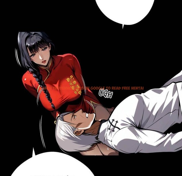 Read Hentai Image 9 37130 in comic Gangster X Office Lady - Chapter 51 - hentaitnt.net