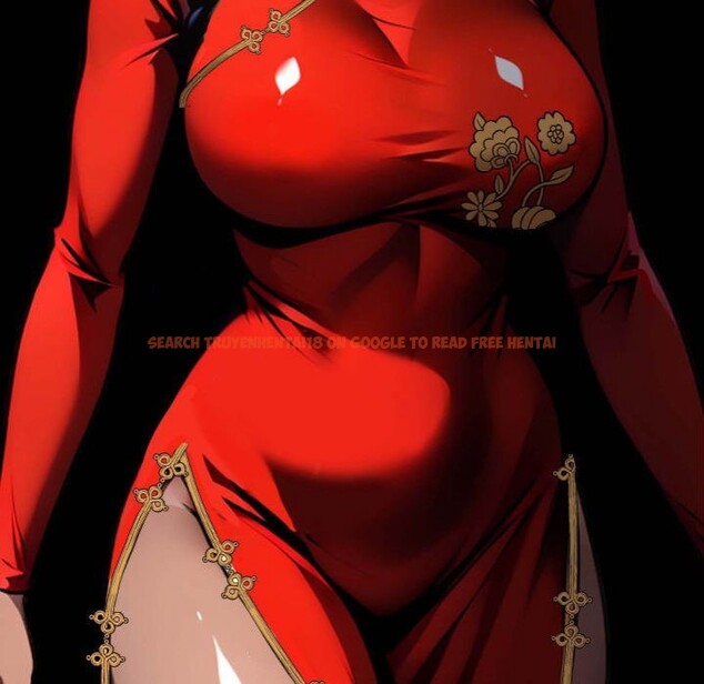 Read Hentai Image 90 37131 in comic Gangster X Office Lady - Chapter 51 - hentaitnt.net