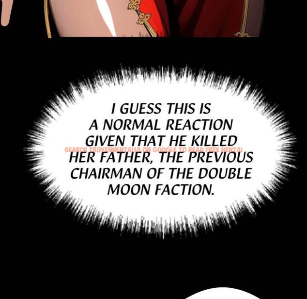 Read Hentai Image 91 37131 in comic Gangster X Office Lady - Chapter 51 - hentaitnt.net