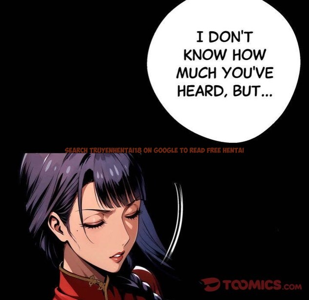 Read Hentai Image 92 37131 in comic Gangster X Office Lady - Chapter 51 - hentaitnt.net