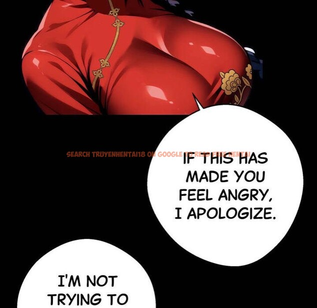 Read Hentai Image 93 37131 in comic Gangster X Office Lady - Chapter 51 - hentaitnt.net