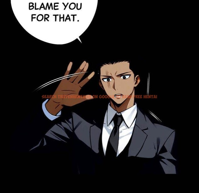 Read Hentai Image 94 37131 in comic Gangster X Office Lady - Chapter 51 - hentaitnt.net