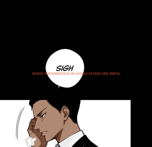 Read Hentai Image 95 37131 in comic Gangster X Office Lady - Chapter 51 - hentaitnt.net