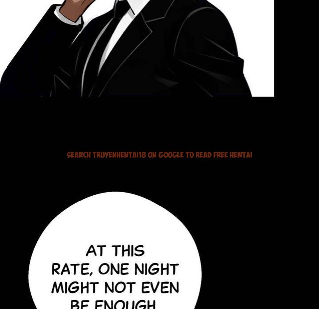 Read Hentai Image 96 37131 in comic Gangster X Office Lady - Chapter 51 - hentaitnt.net