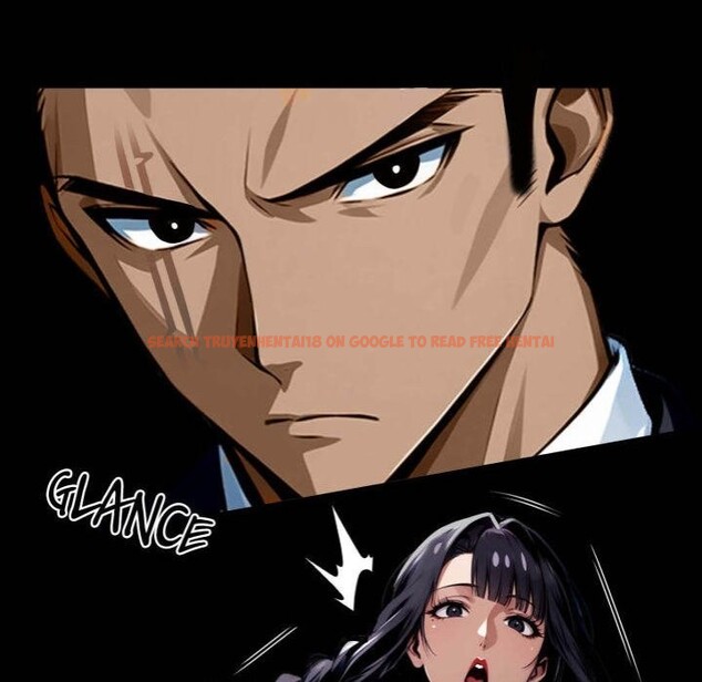 Read Hentai Image 99 37131 in comic Gangster X Office Lady - Chapter 51 - hentaitnt.net