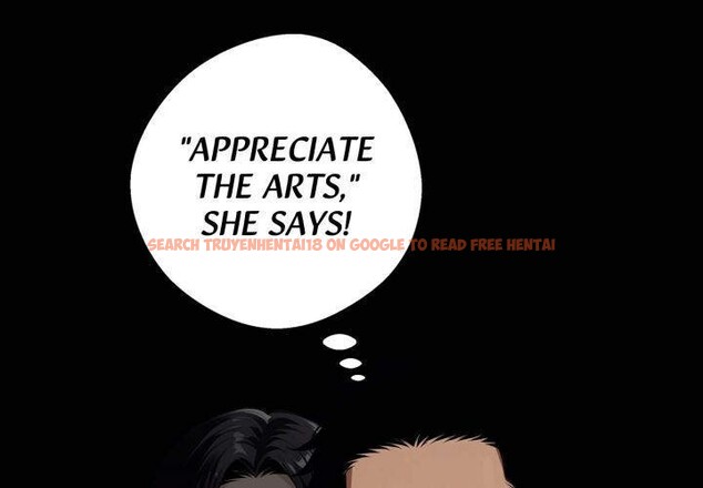 Read Hentai Image 1 37567 in comic Gangster X Office Lady - Chapter 52 - hentaitnt.net