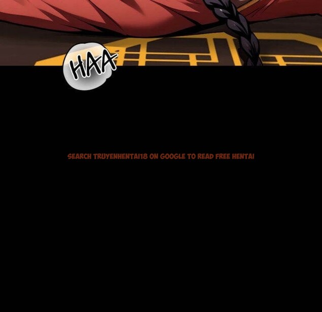 Read Hentai Image 101 37569 in comic Gangster X Office Lady - Chapter 52 - hentaitnt.net