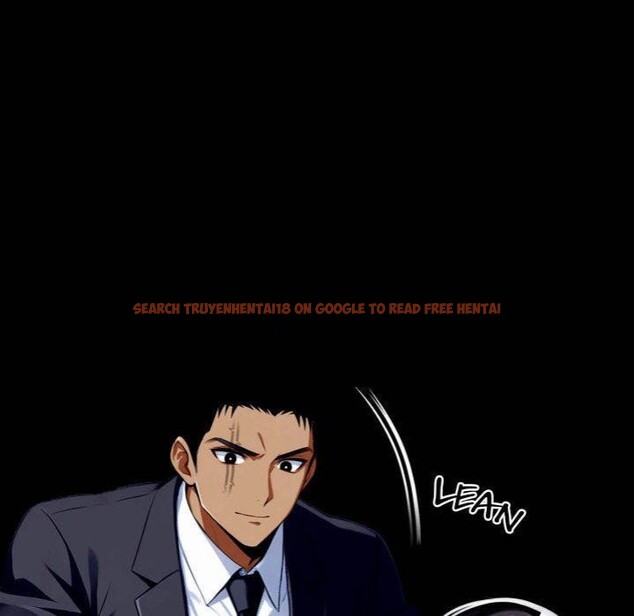 Read Hentai Image 103 37569 in comic Gangster X Office Lady - Chapter 52 - hentaitnt.net