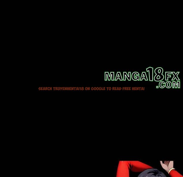 Read Hentai Image 108 569 in comic Gangster X Office Lady - Chapter 52 - hentaitnt.net