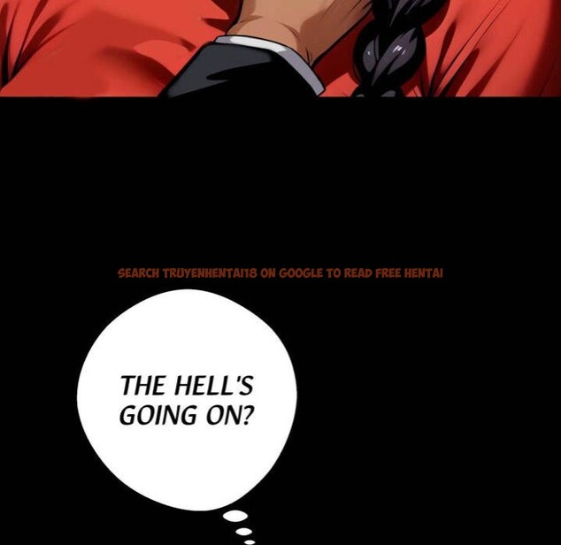 Read Hentai Image 11 37567 in comic Gangster X Office Lady - Chapter 52 - hentaitnt.net