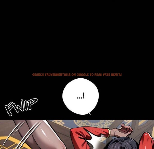 Read Hentai Image 110 37569 in comic Gangster X Office Lady - Chapter 52 - hentaitnt.net