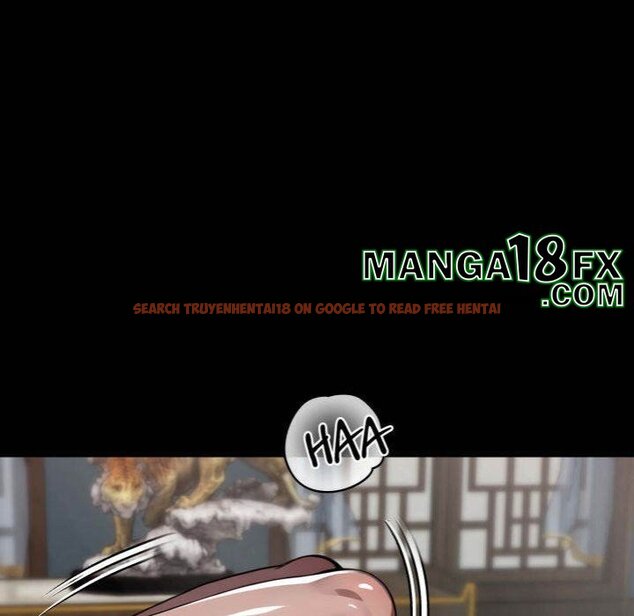Read Hentai Image 112 569 in comic Gangster X Office Lady - Chapter 52 - hentaitnt.net
