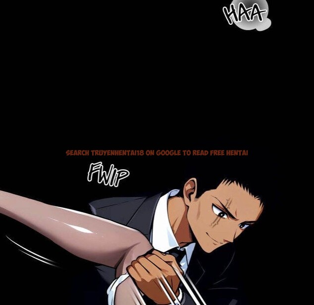 Read Hentai Image 114 37569 in comic Gangster X Office Lady - Chapter 52 - hentaitnt.net