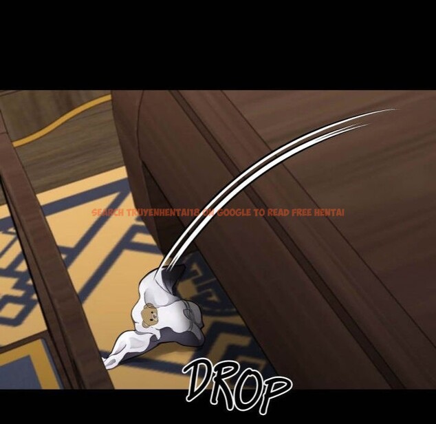Read Hentai Image 116 37569 in comic Gangster X Office Lady - Chapter 52 - hentaitnt.net