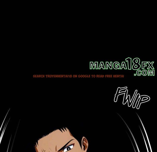 Read Hentai Image 119 569 in comic Gangster X Office Lady - Chapter 52 - hentaitnt.net