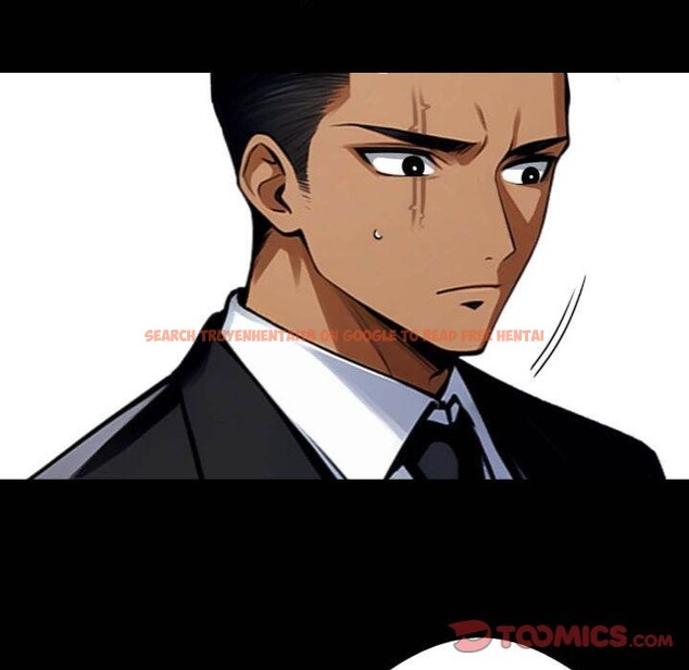 Read Hentai Image 12 37567 in comic Gangster X Office Lady - Chapter 52 - hentaitnt.net